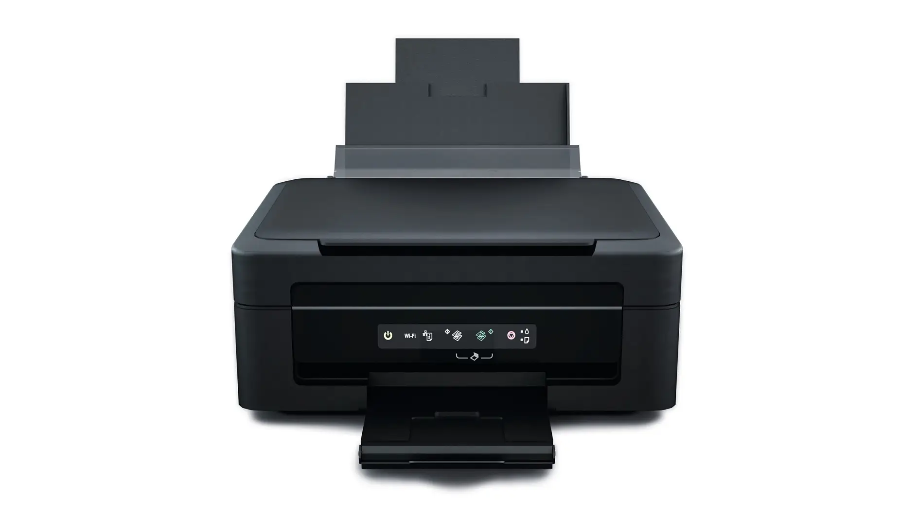 各类胶带解决方案可用于多功能打印机的不同应用中。