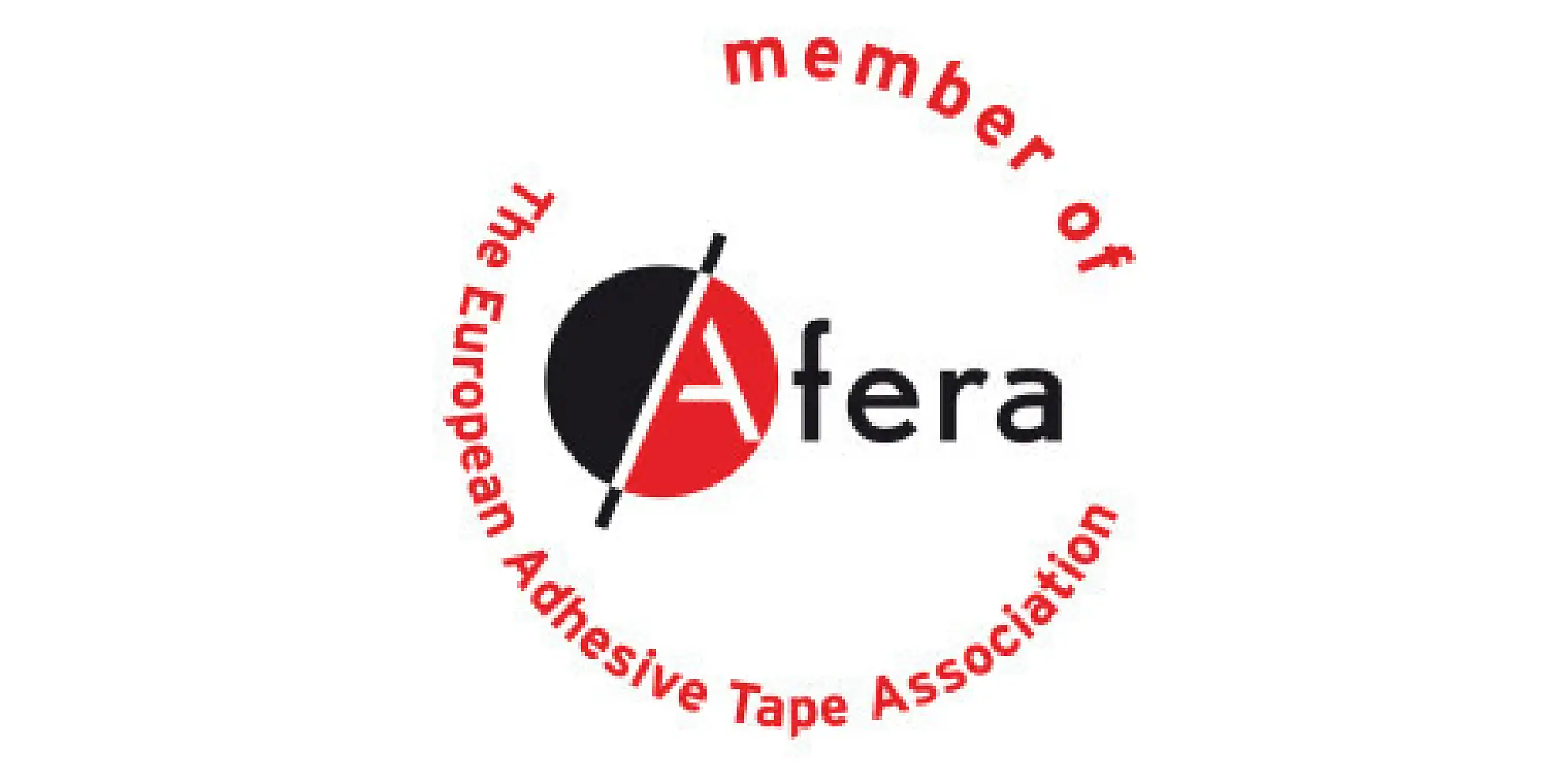 德莎是 afera（欧洲自粘胶带协会）的会员。 其会员包括制造商、原材料和机器供应商、转换器（如打印机、切割机、模切机和自粘胶带层压机）和国家胶带组织。