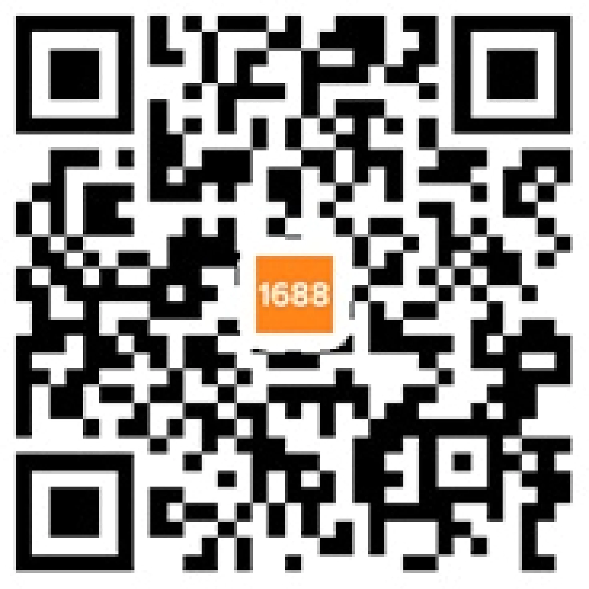 tesa 1688 QR Code