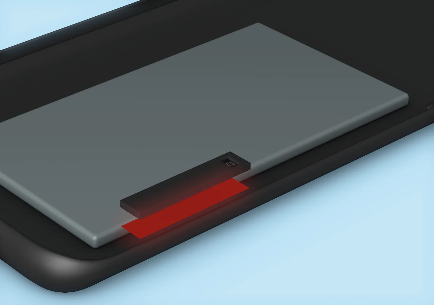 tesa-electronics-5g-antenna-mounting-illustration