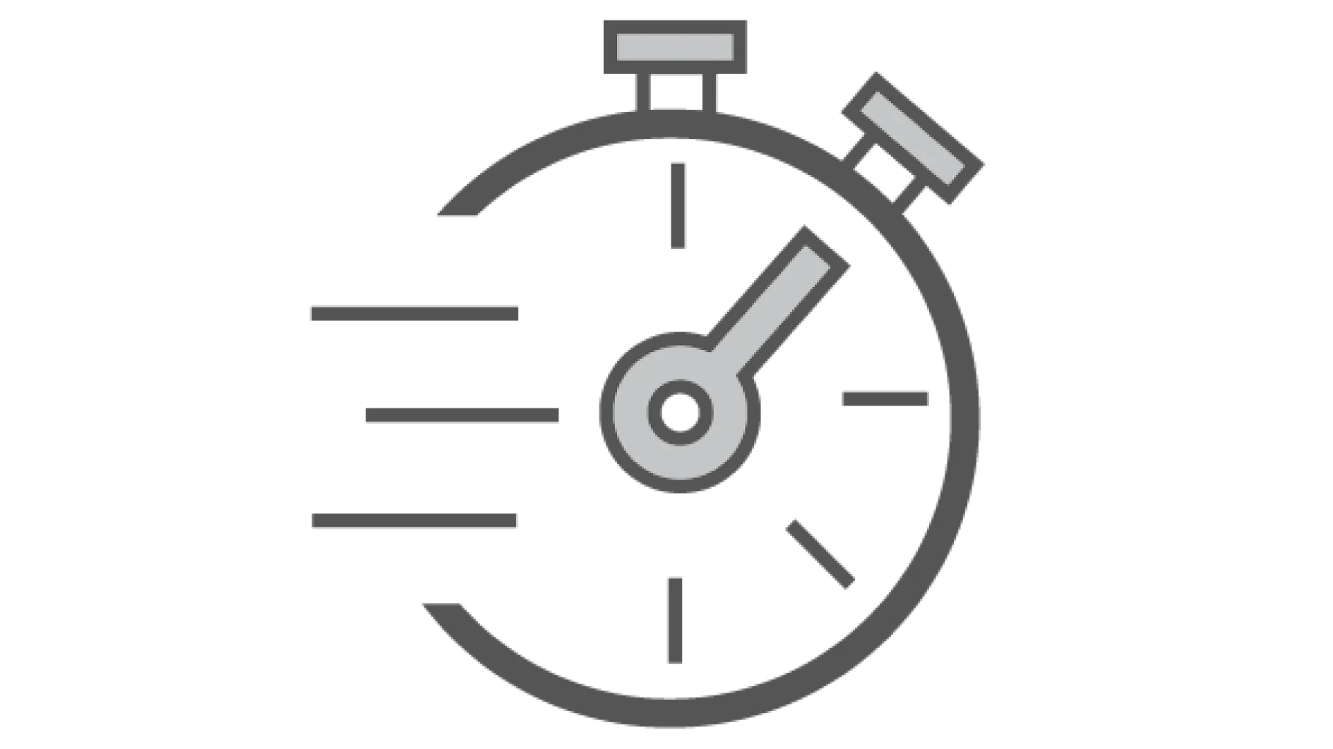 tesa_Icon_Stopwatch