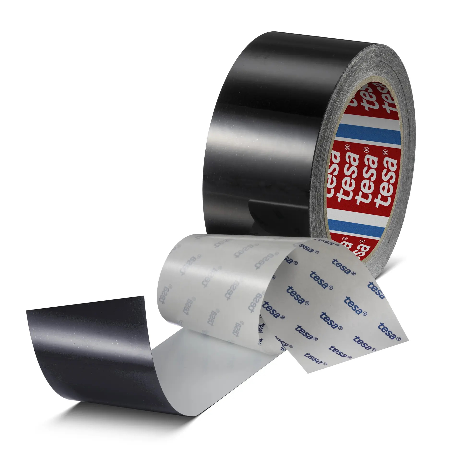 tesa-60960-anti-scratch-pet-floor-marking-tape-black-609600000000-pr