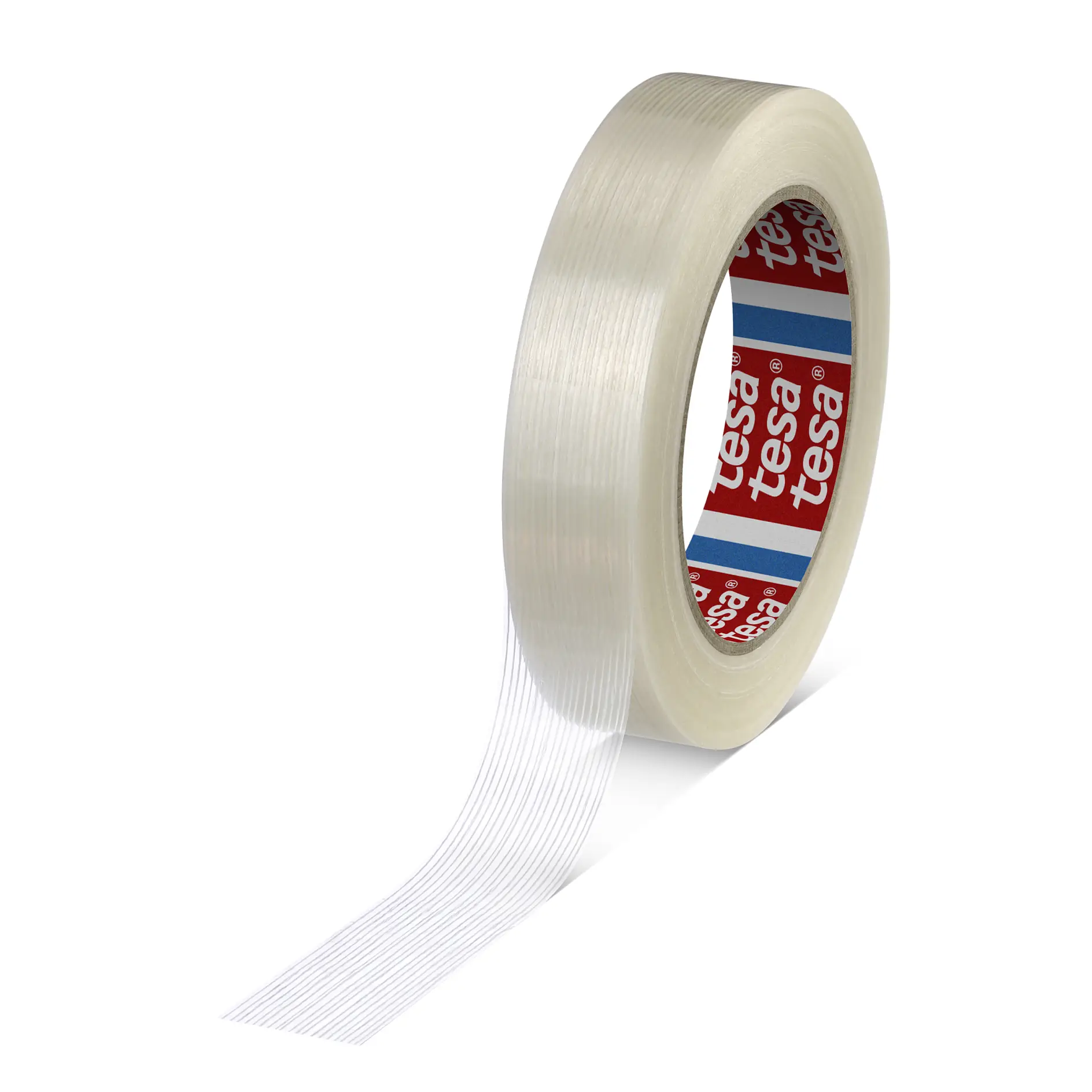 tesa-4590-general-purpose-mono-filament-tape-transparent-045900000100-pr