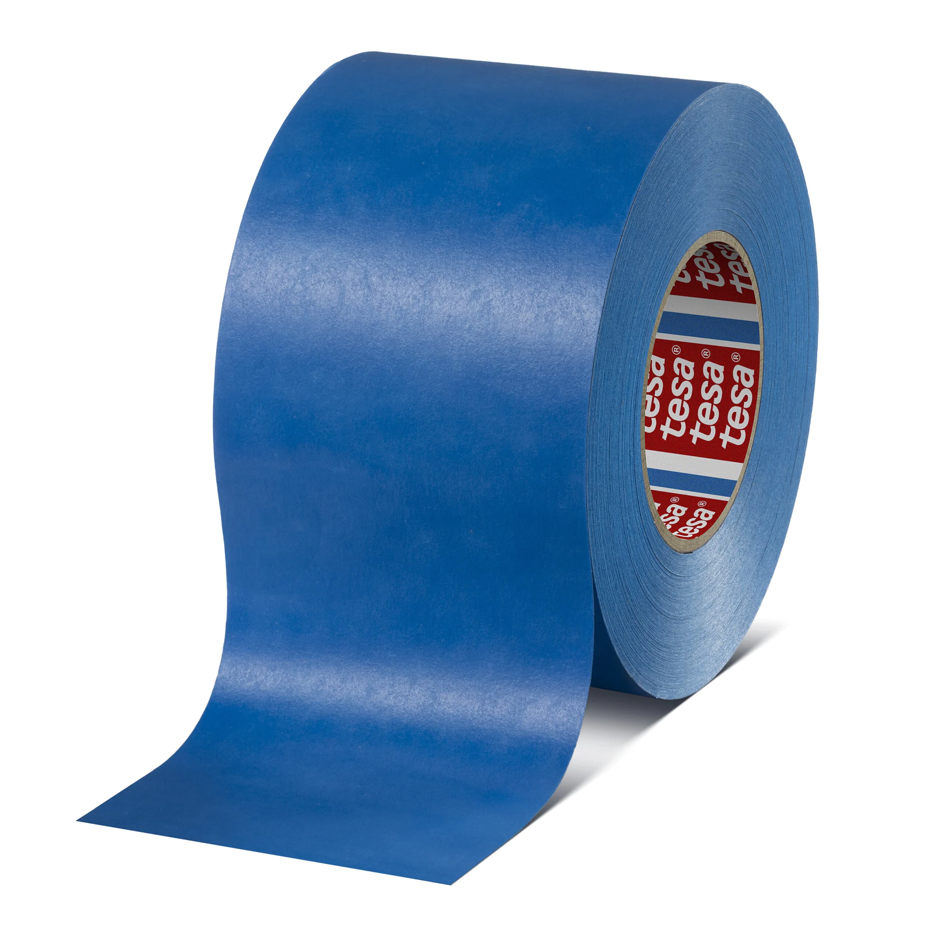 tesa-64432-flatback-paper-splicing-tape-644320000000-pr