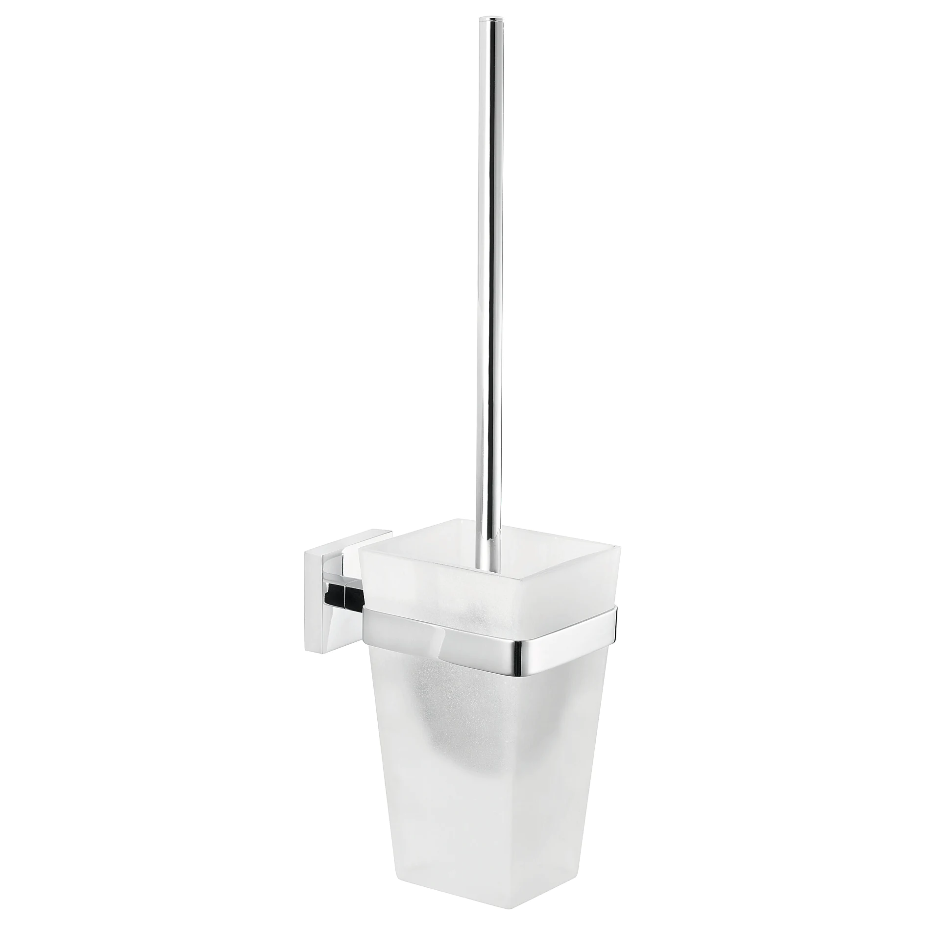 [en-en] tesa Deluxxe Toilet Brush