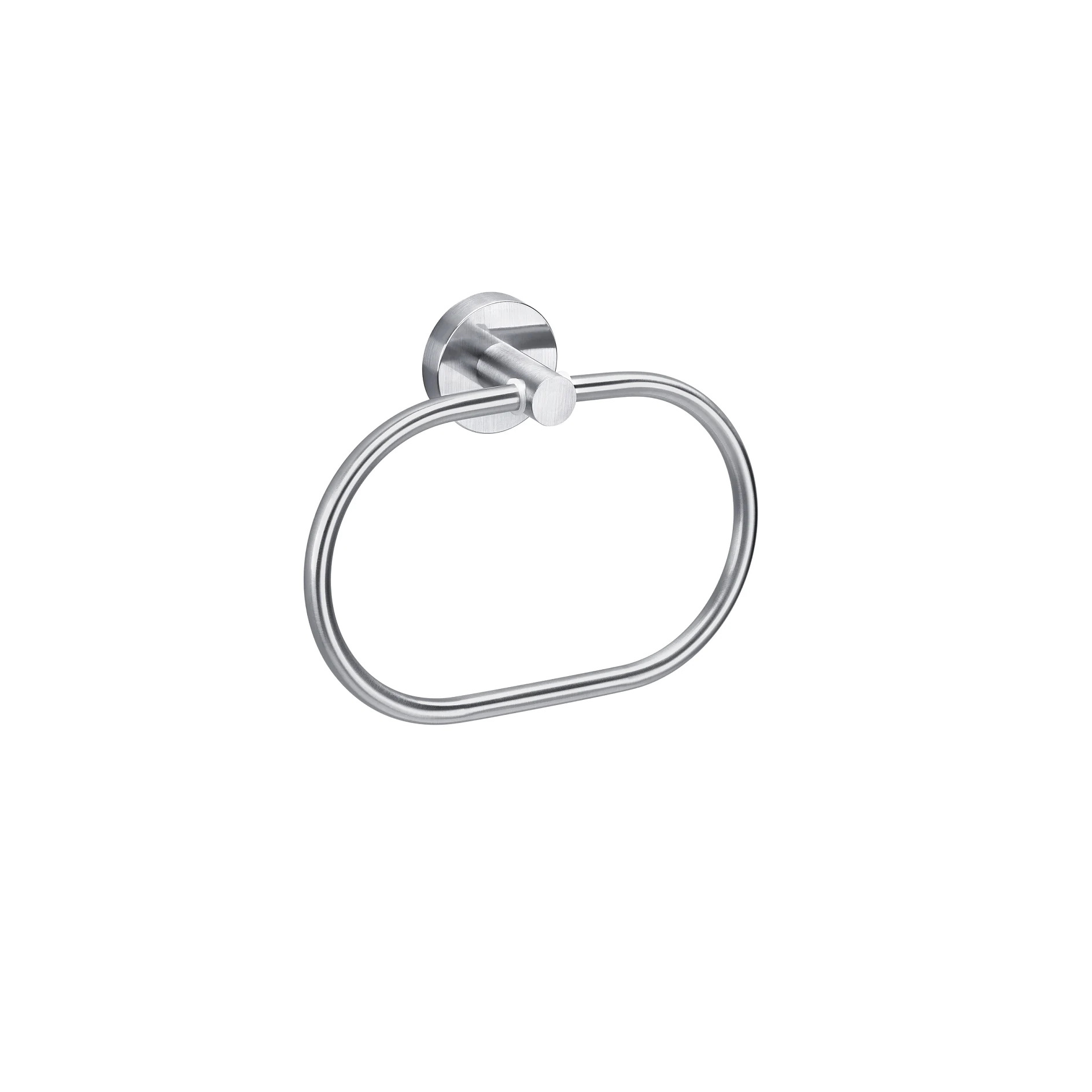 [en-en] tesa Moon Towel Ring