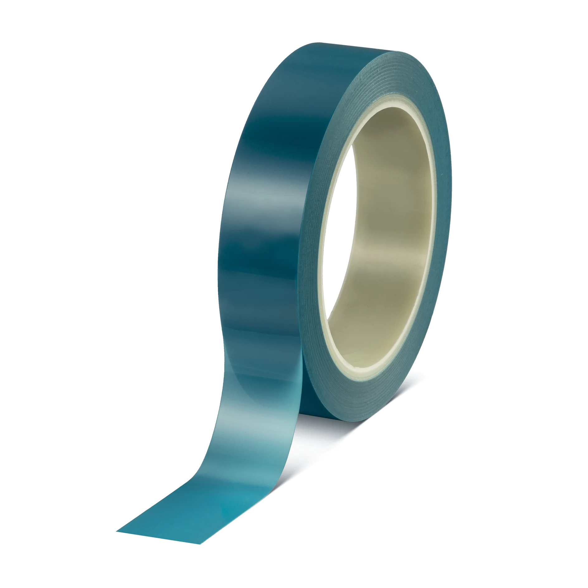 tesa-61124-high-temperature-masking-tape-611240000100-pr