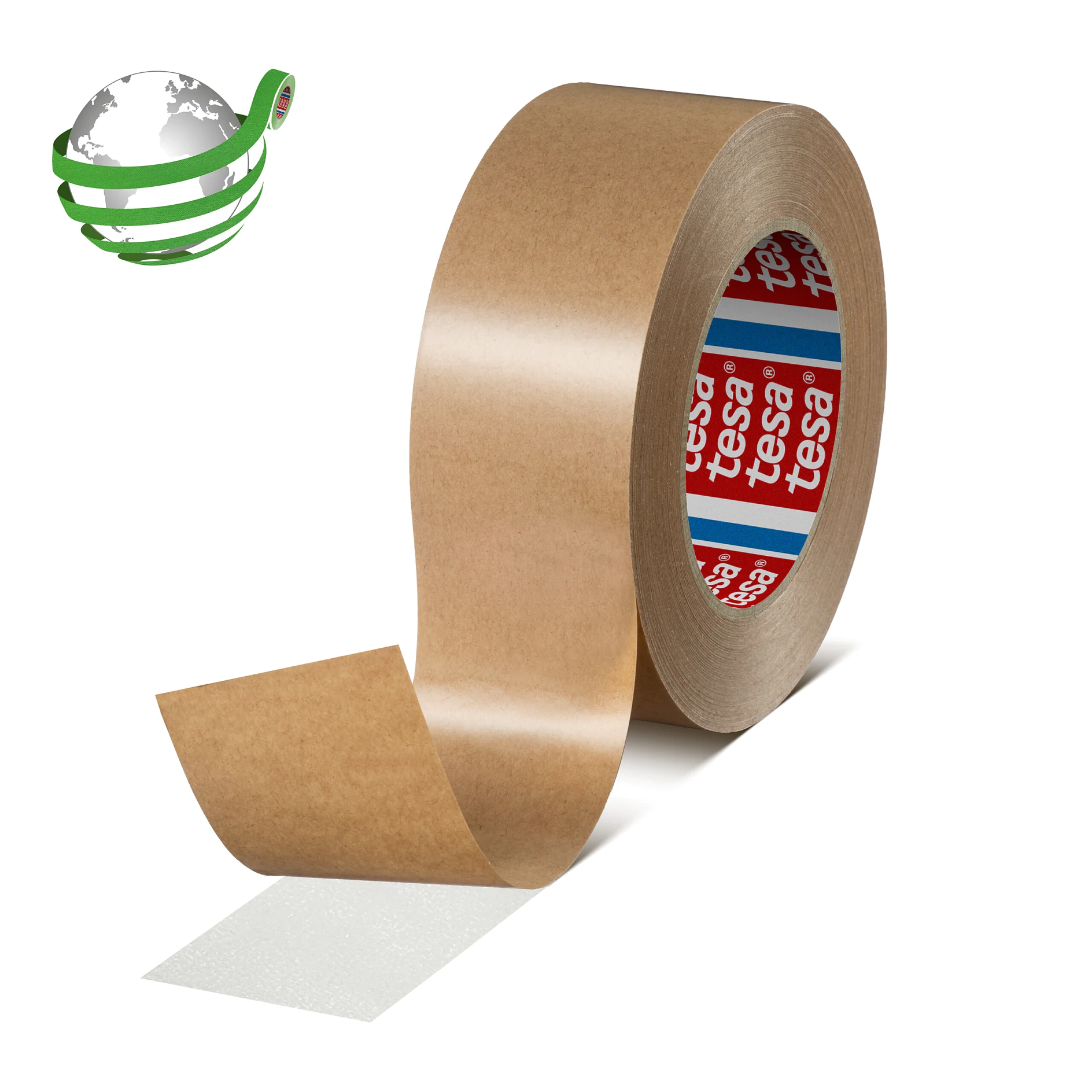 tesa-4959-4962-4970-51970-sustainable-transfer-tapes-hand-roll