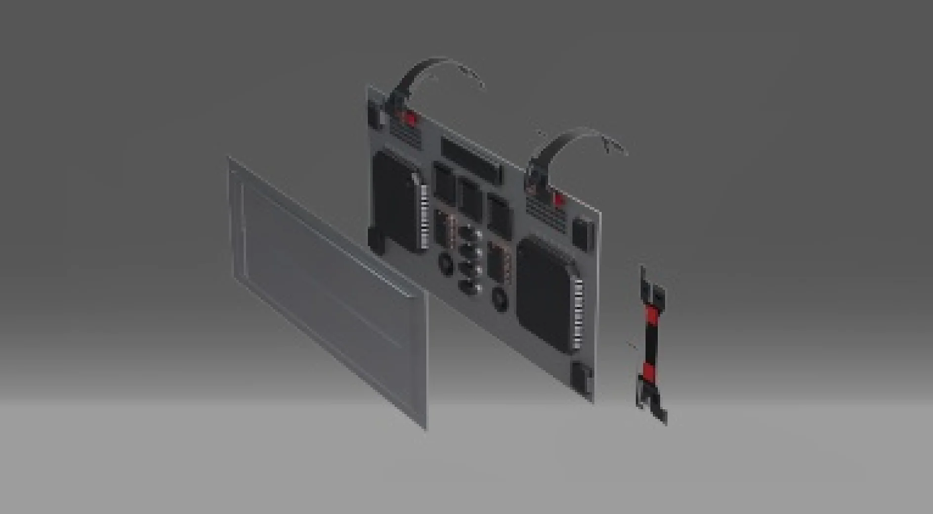 ARVR LP Static Render_GroundingShielding