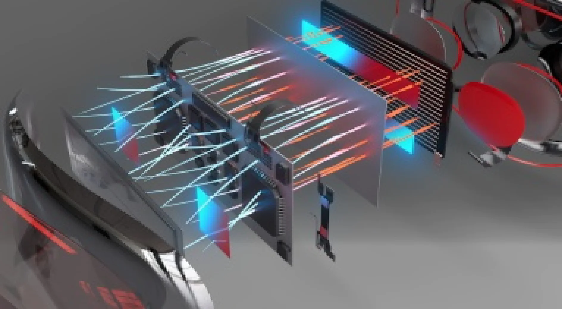 ARVR LP Static Render_ThermalManagement