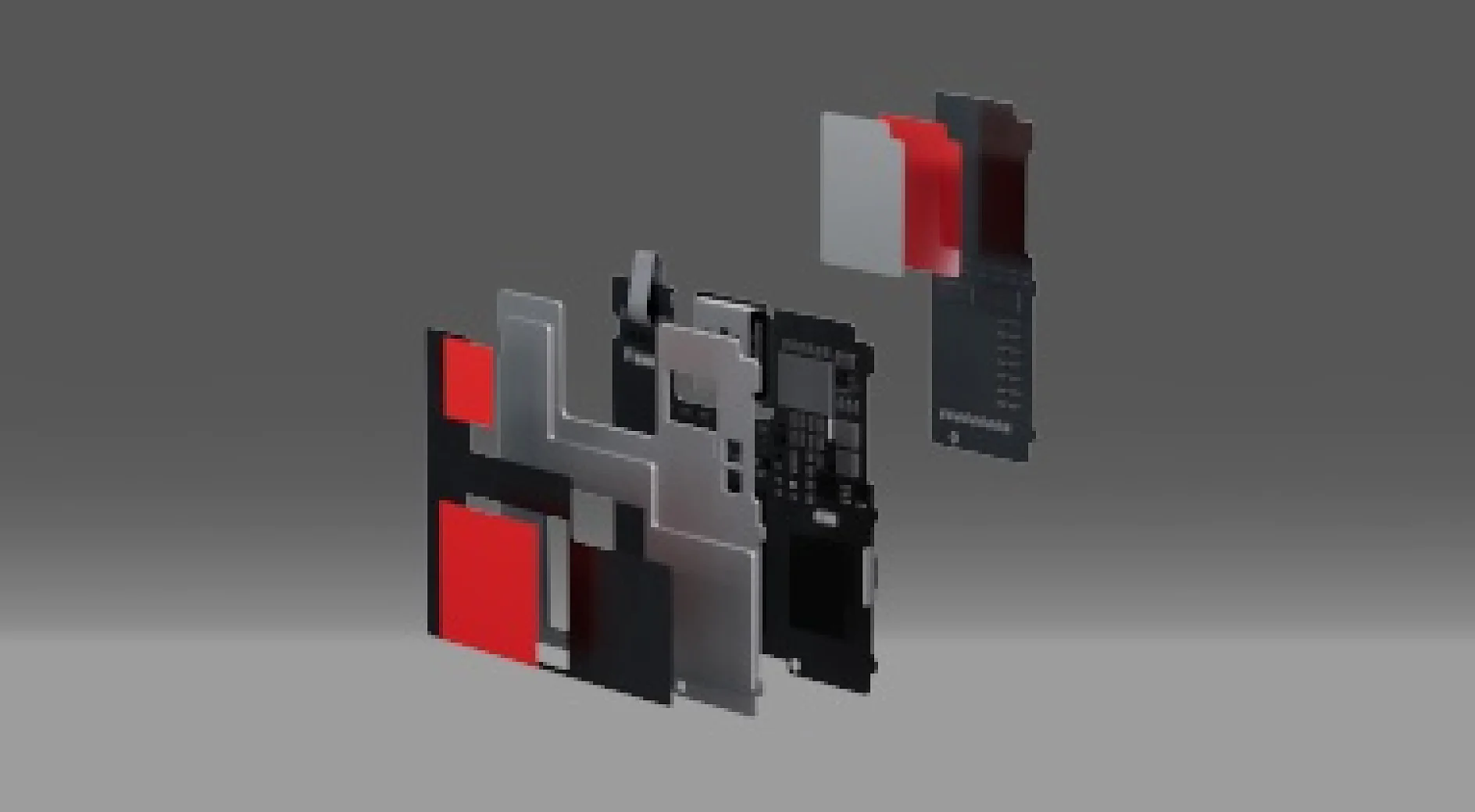 Foldable LP Static Render_ThermalManagement